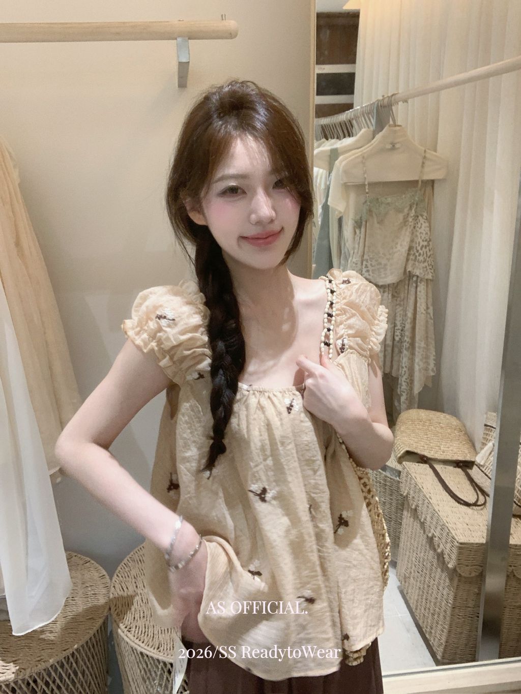 00661851b2ff8fbf89489c664d57b389