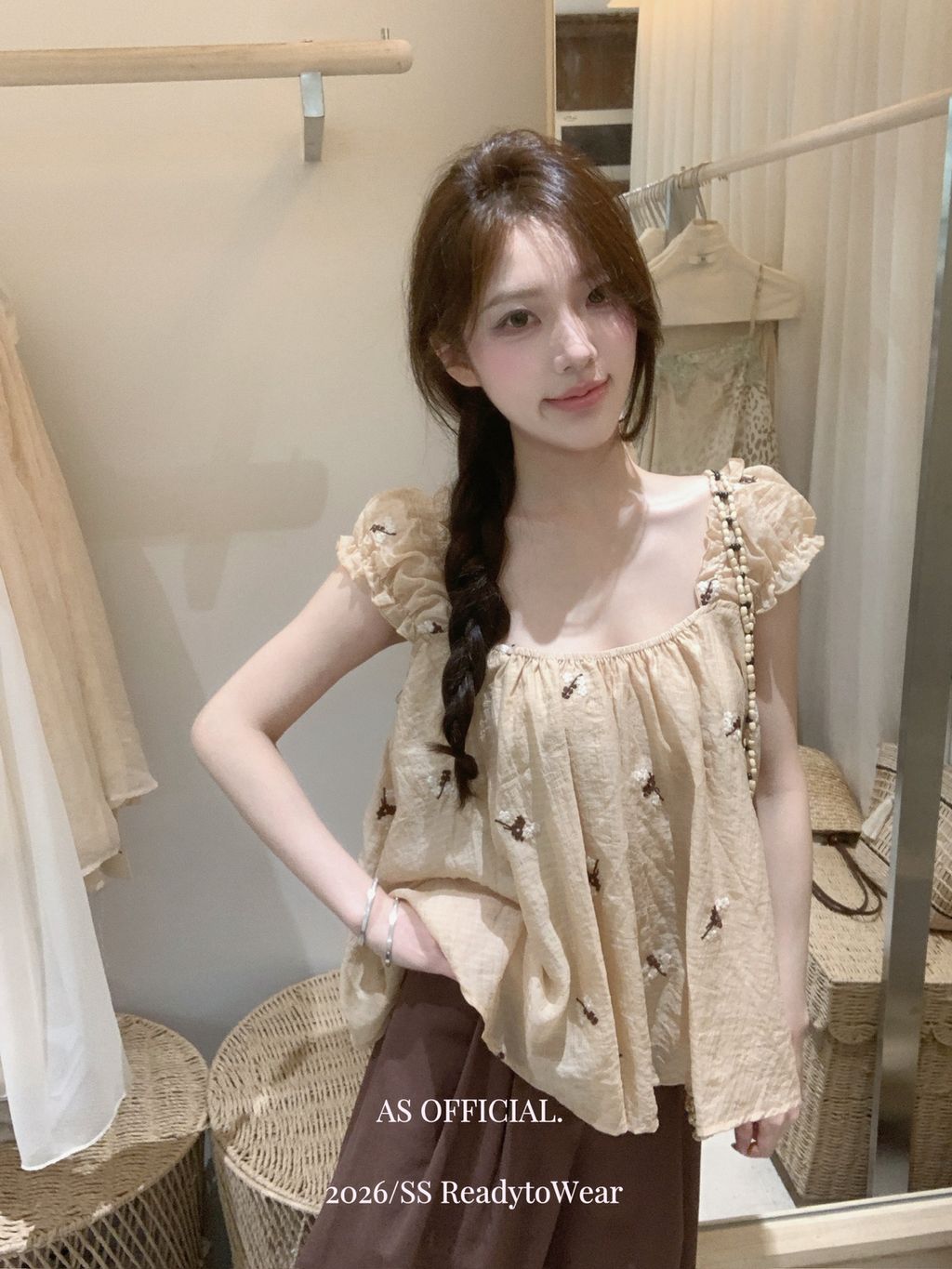 2a62a288d52ed881a7d3a65a42a72725