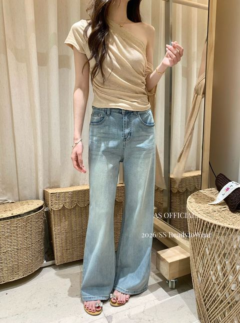 e23bd8004d7ccb6c3dc776394c3942e4