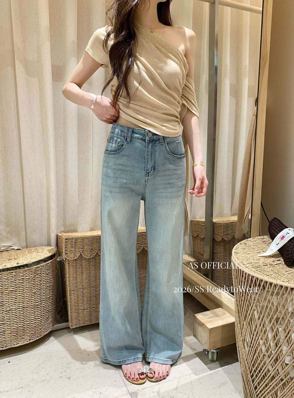 bd9f07f20e283553b7553ab09a375c25