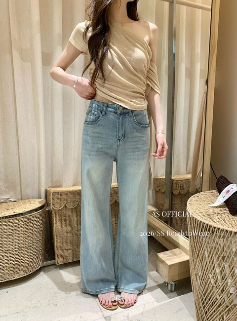 bd9f07f20e283553b7553ab09a375c25