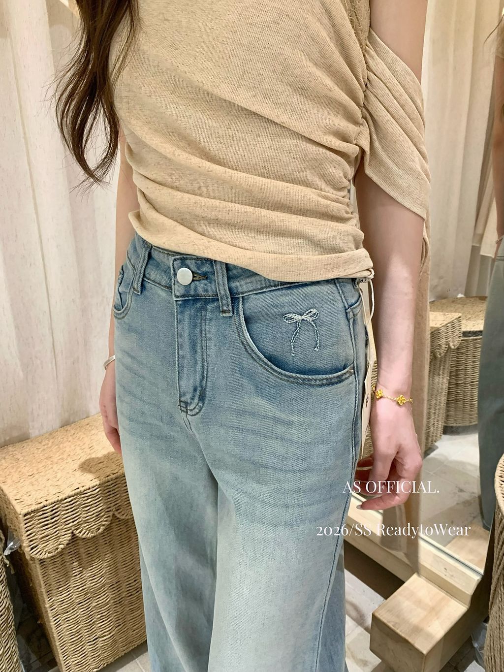 5b0a61459a1d0e60ee13e1787225d181