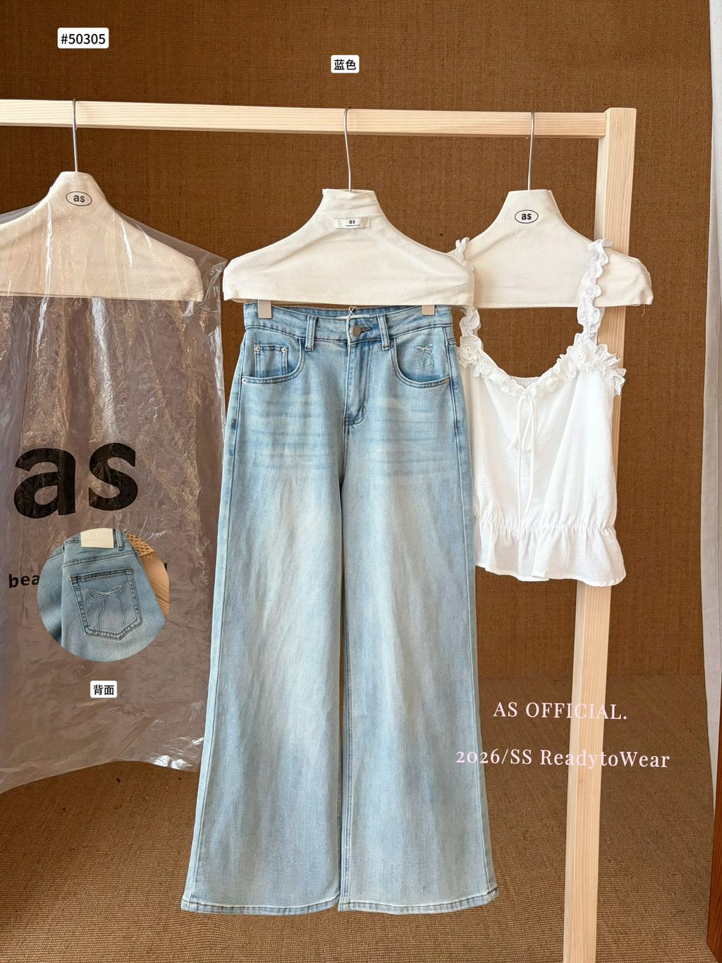 d9f4afb7ce355da537e58923caf8dd4a