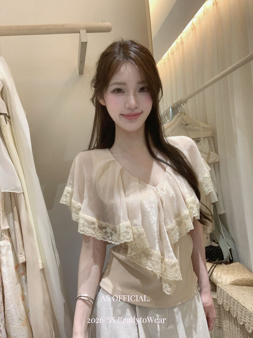 907b5ed3a3e716e31d95a2f604a38580