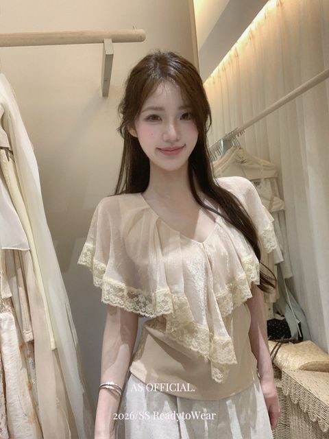 907b5ed3a3e716e31d95a2f604a38580