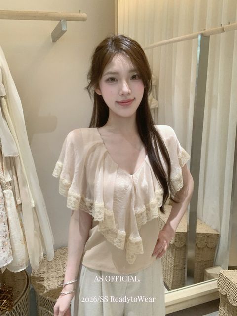 29776c451d2c5d462bec3014b695abda