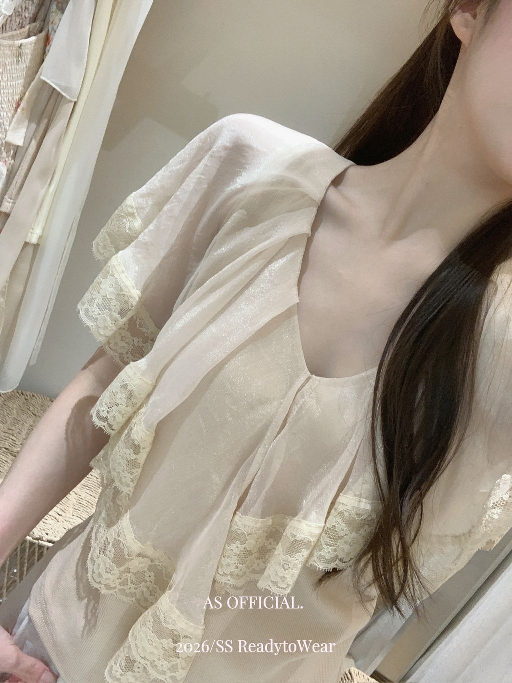 fe22cd8bcdb29031c4b6e33d1c466a89