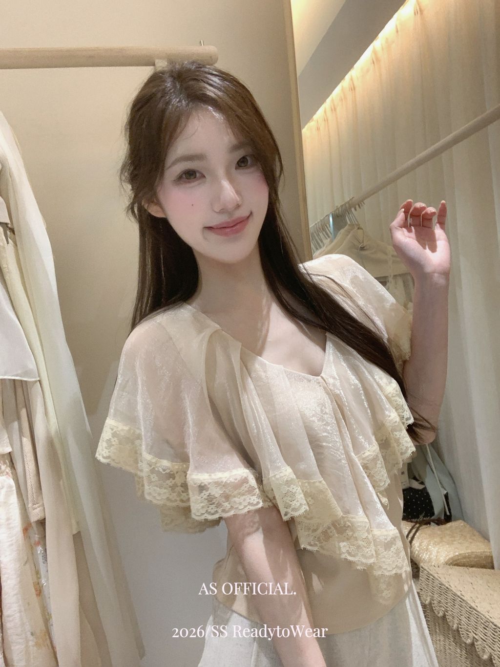 76d449d3a83eb063b4c79132a20b30ab