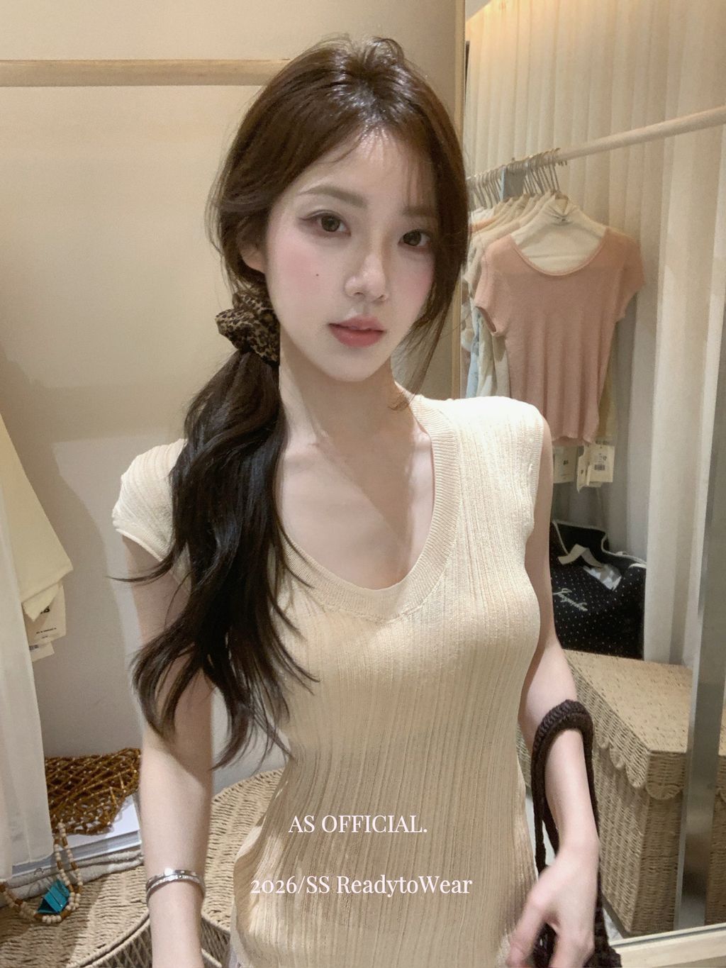 f6dbaa22349ead8ba974248b53035387