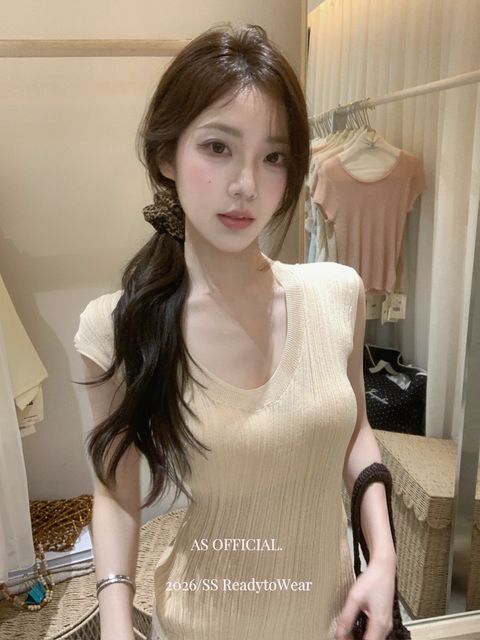 f6dbaa22349ead8ba974248b53035387