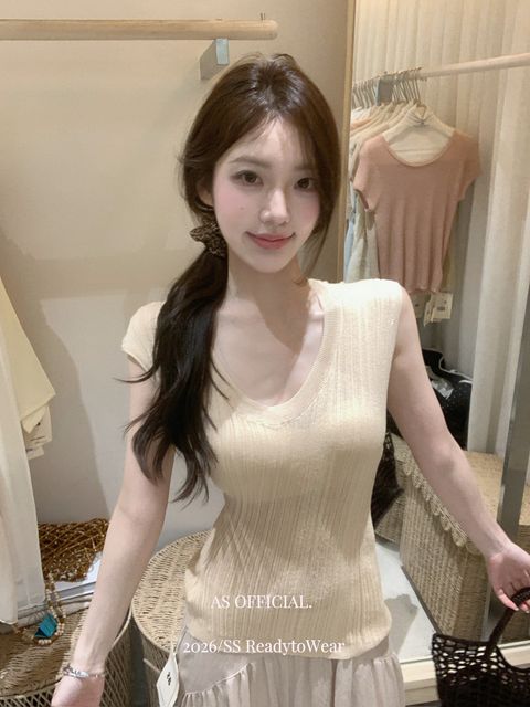 bc553b0635ee3df3c0e88652fa07affd