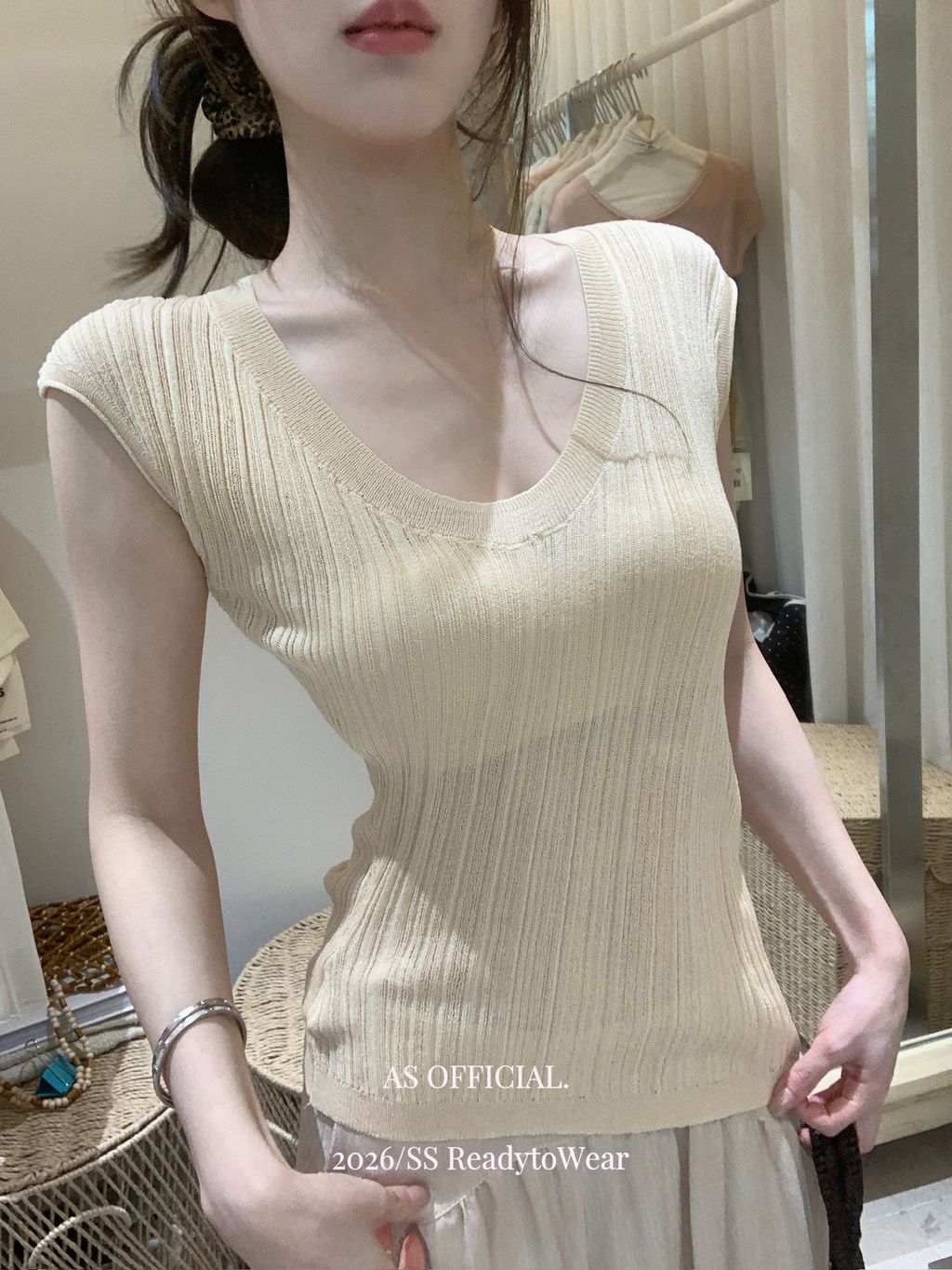 68d52c4907f5558f6be3920ba60bf4a0