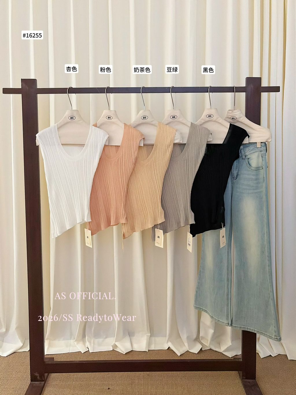 e3b22020bea1e9d48ef517149ab5a872