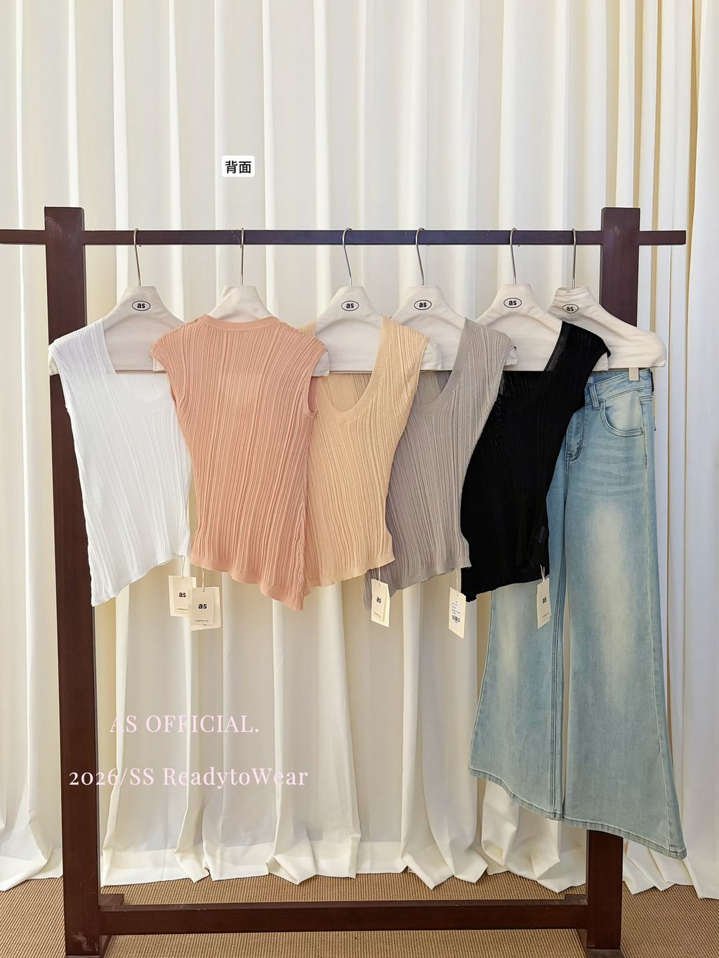 ab43747b17306ceb5170f72342e99f7e