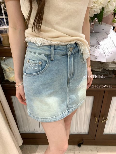 4e1a96f251a5eb53f0813bec3df0ea71