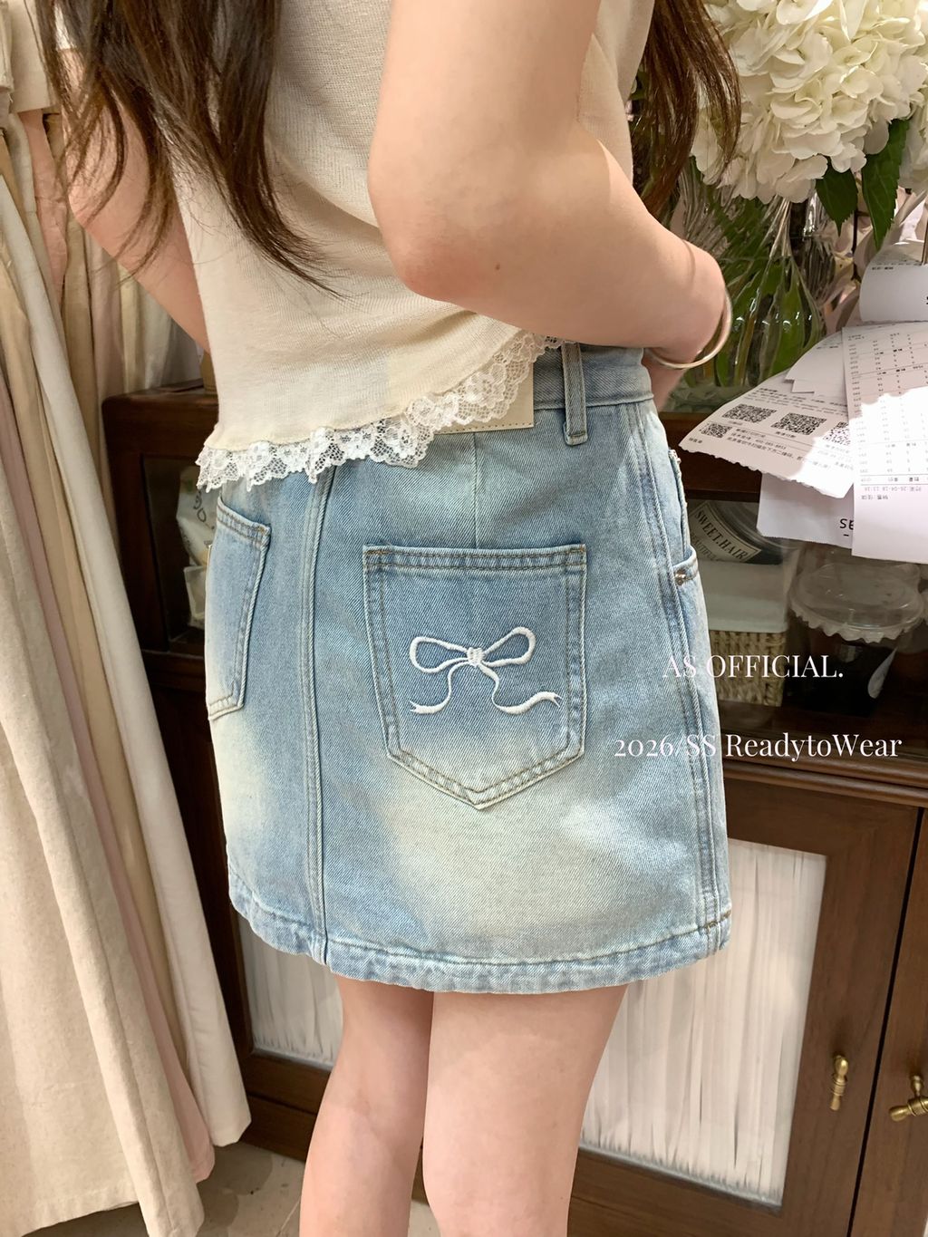 20d050b8ed223fded3087f8a06d04d2d