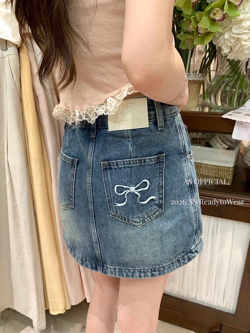 6b51a0fc38433609d52a3eaceef36edc