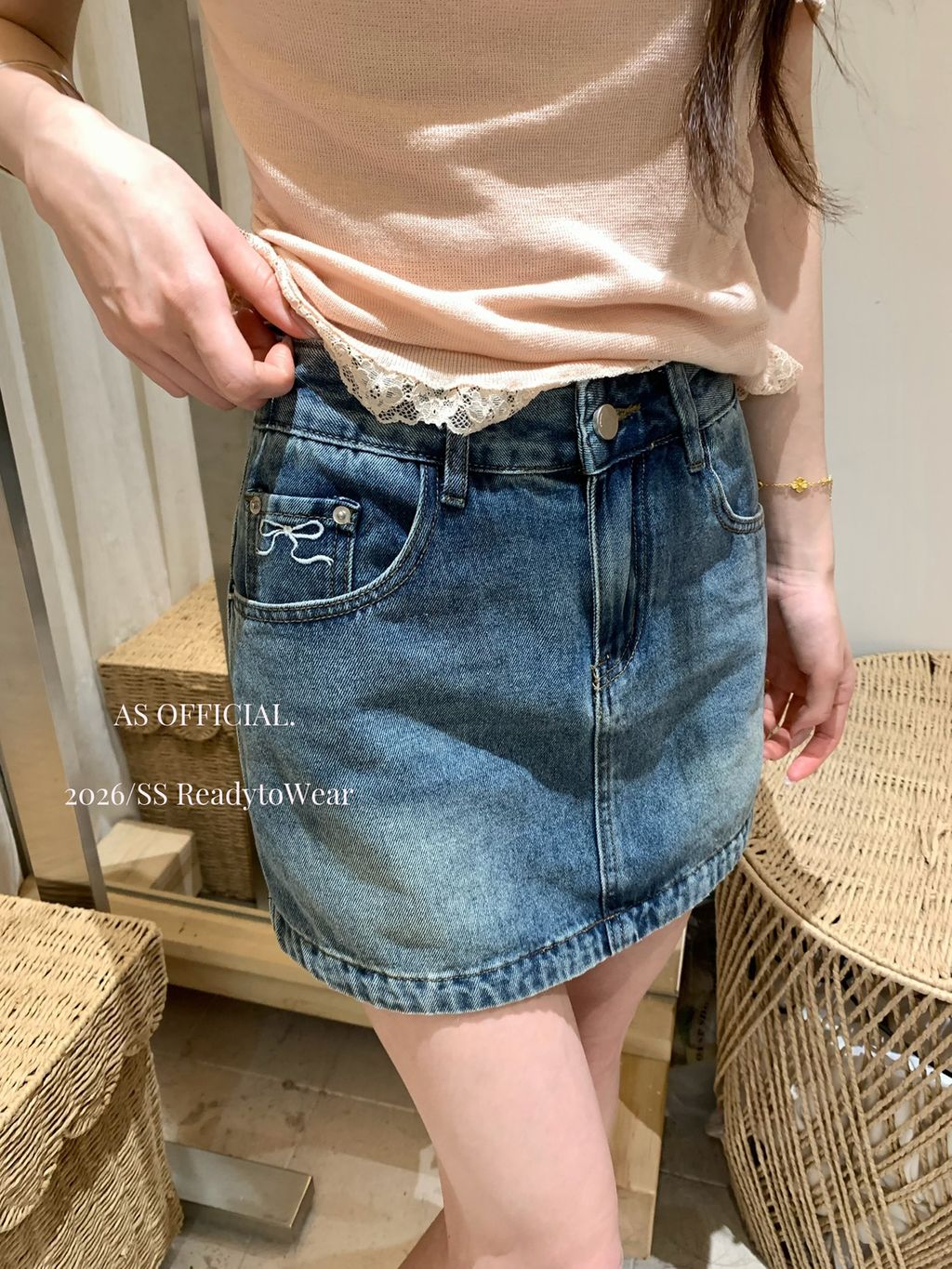 d9f7f29b922bfe032b52bcd397057649