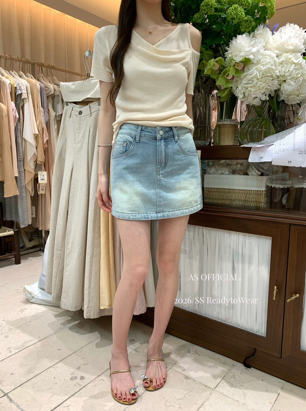 ea745a9108f77454231549393f9c8503