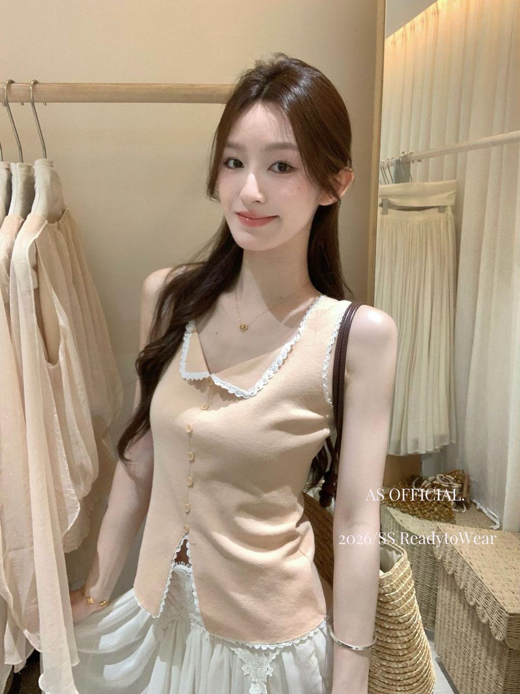 40aa9ca81778f068b61198234afcd7e0