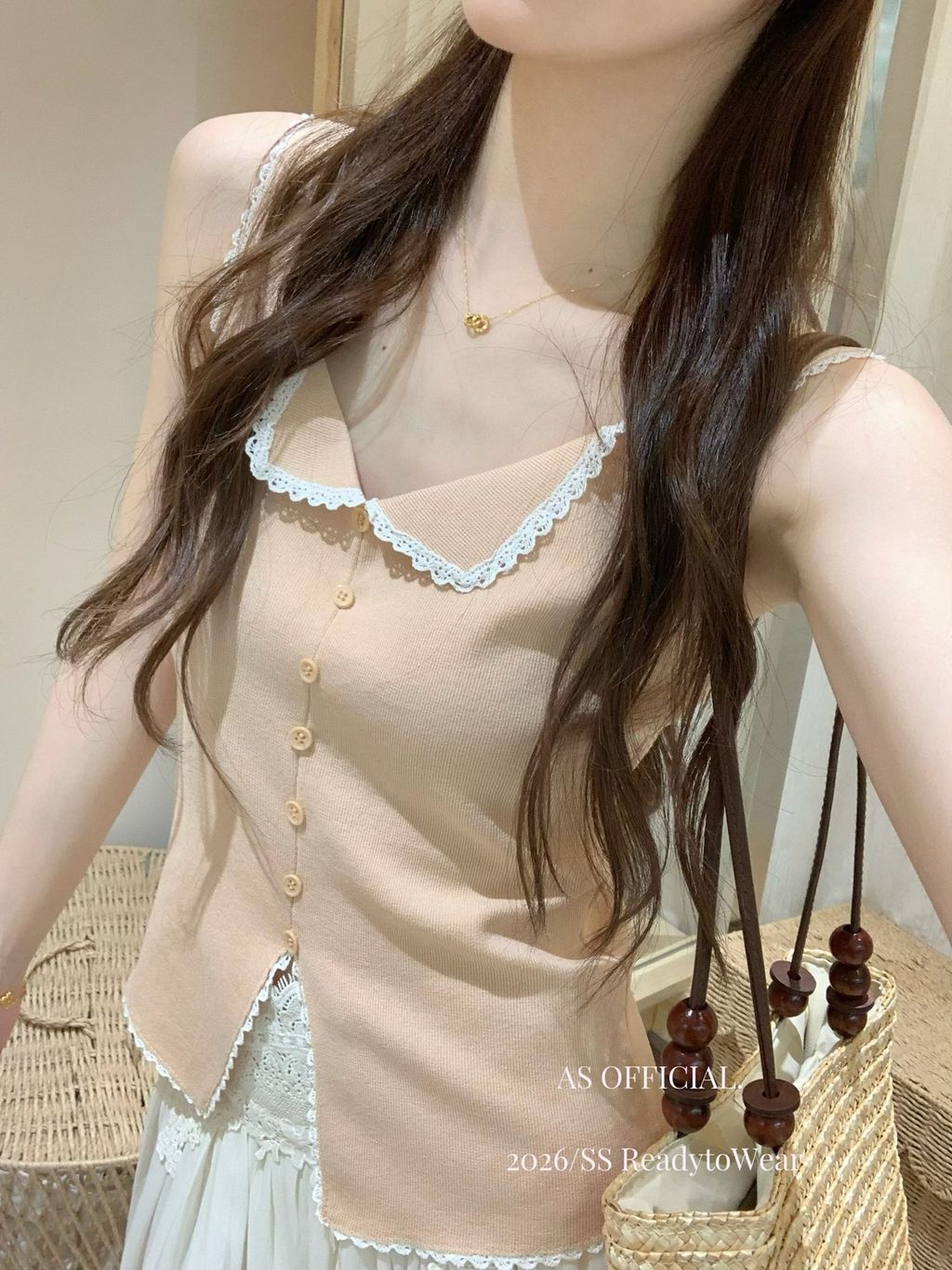 820594d4f9dba17daac525d4e011685a