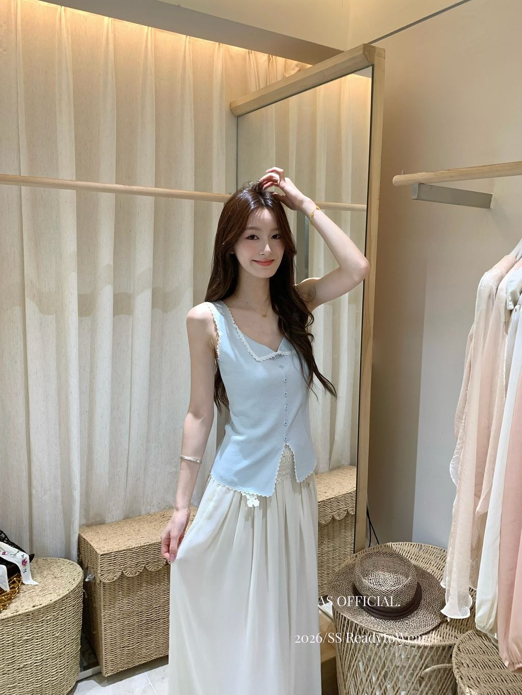 92b6a65ccaa3a3b48ec6ab0d996b6ae9