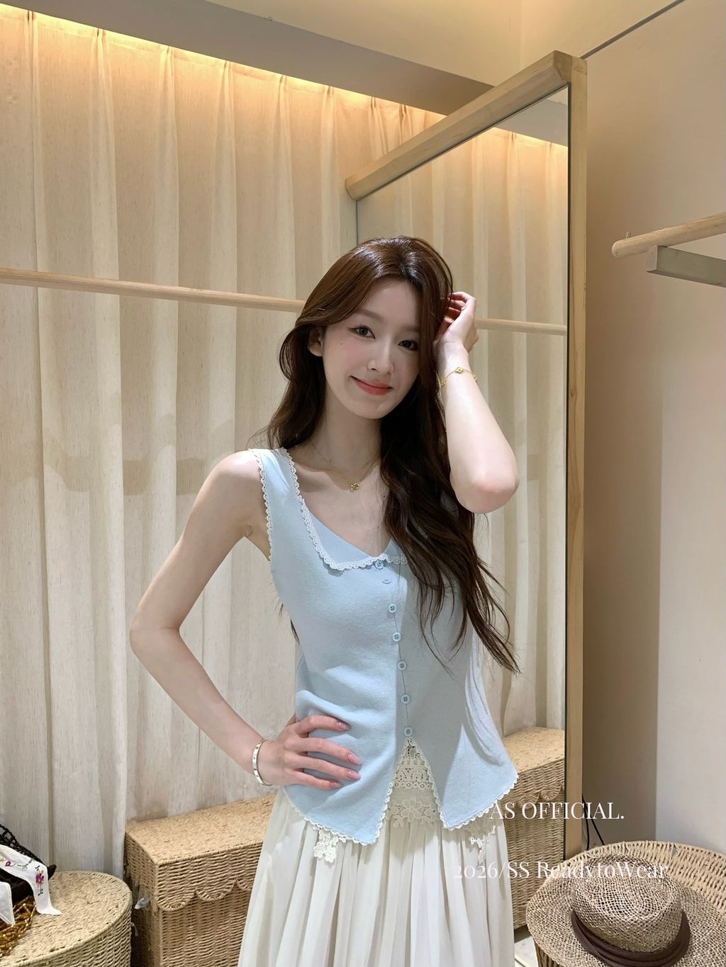 dd6aef5e7d3ce83cf851243413463ea2