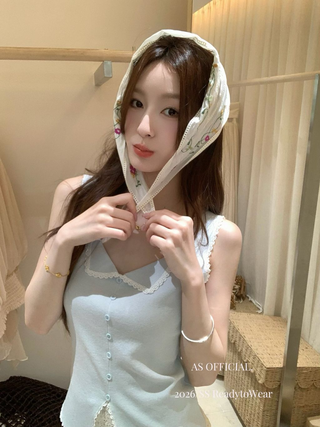 0618498477fa2a6dbc677ce76d48a9da