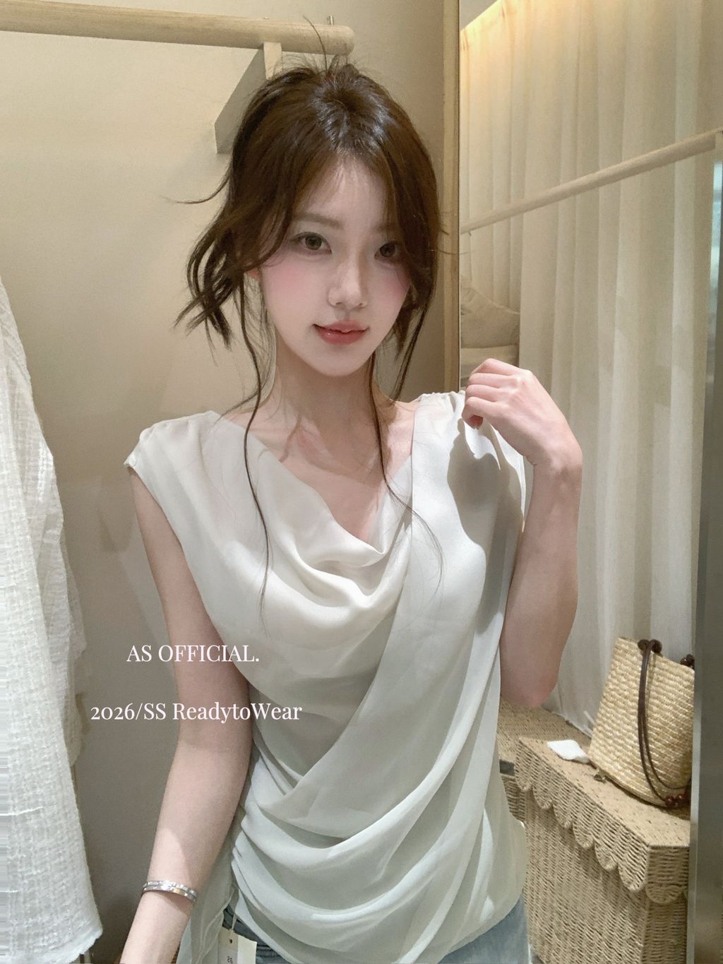 2d11e5d1f48579d0ac957dd6b31b5f8f