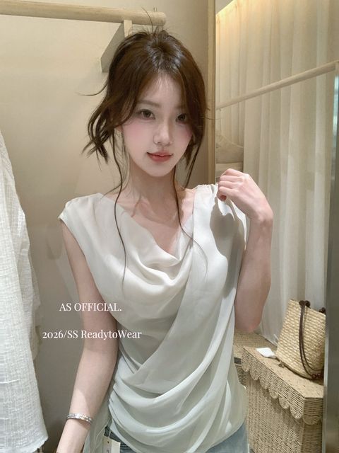 2d11e5d1f48579d0ac957dd6b31b5f8f