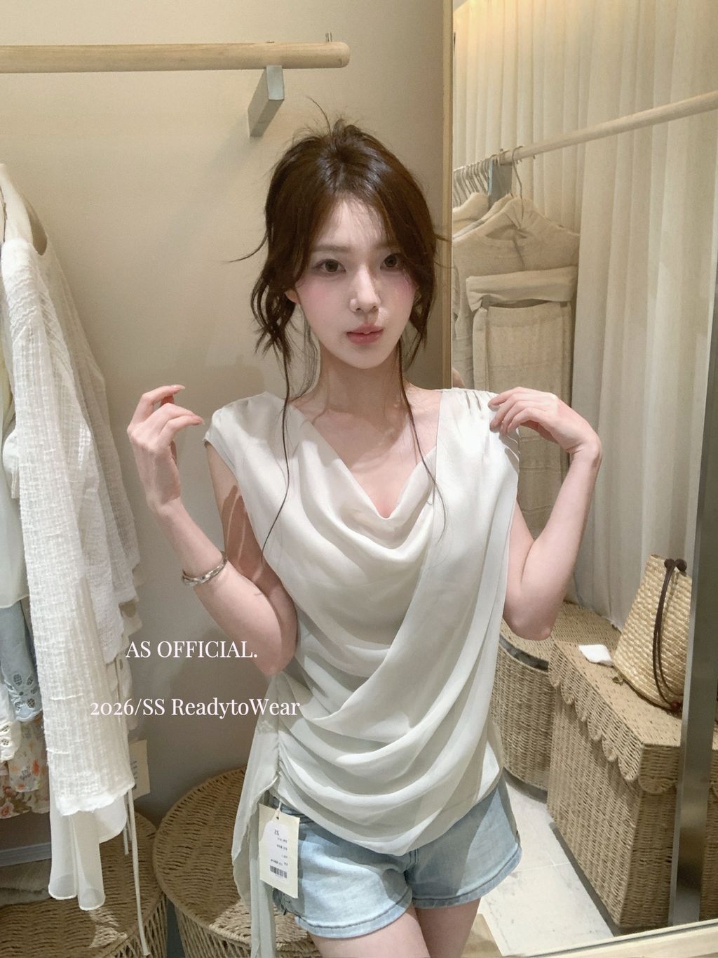 18d658cdd9fe7f3b13b8a16eec7e2496