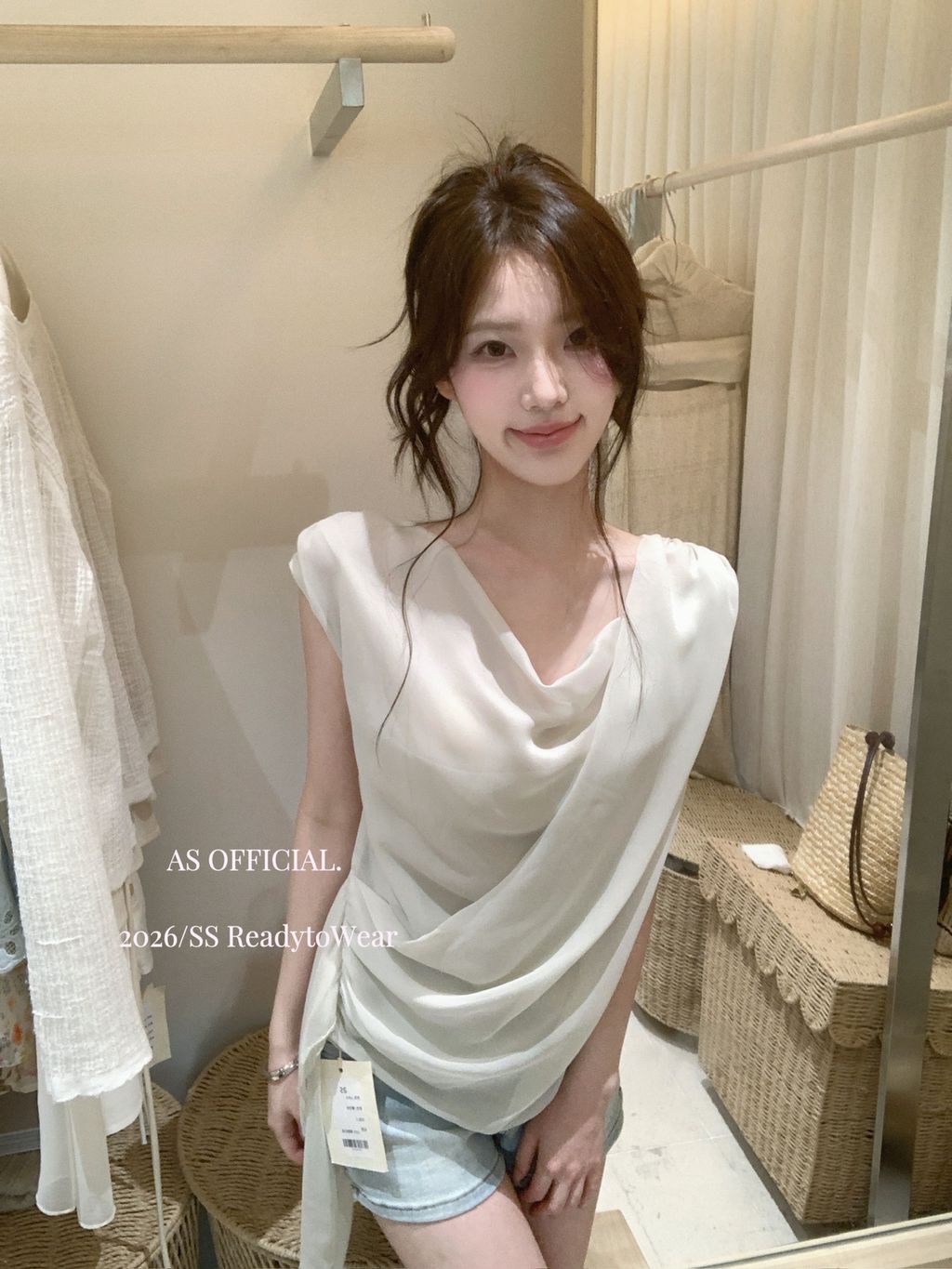 ea9357d7a1e20138dae94208c20ec6f6