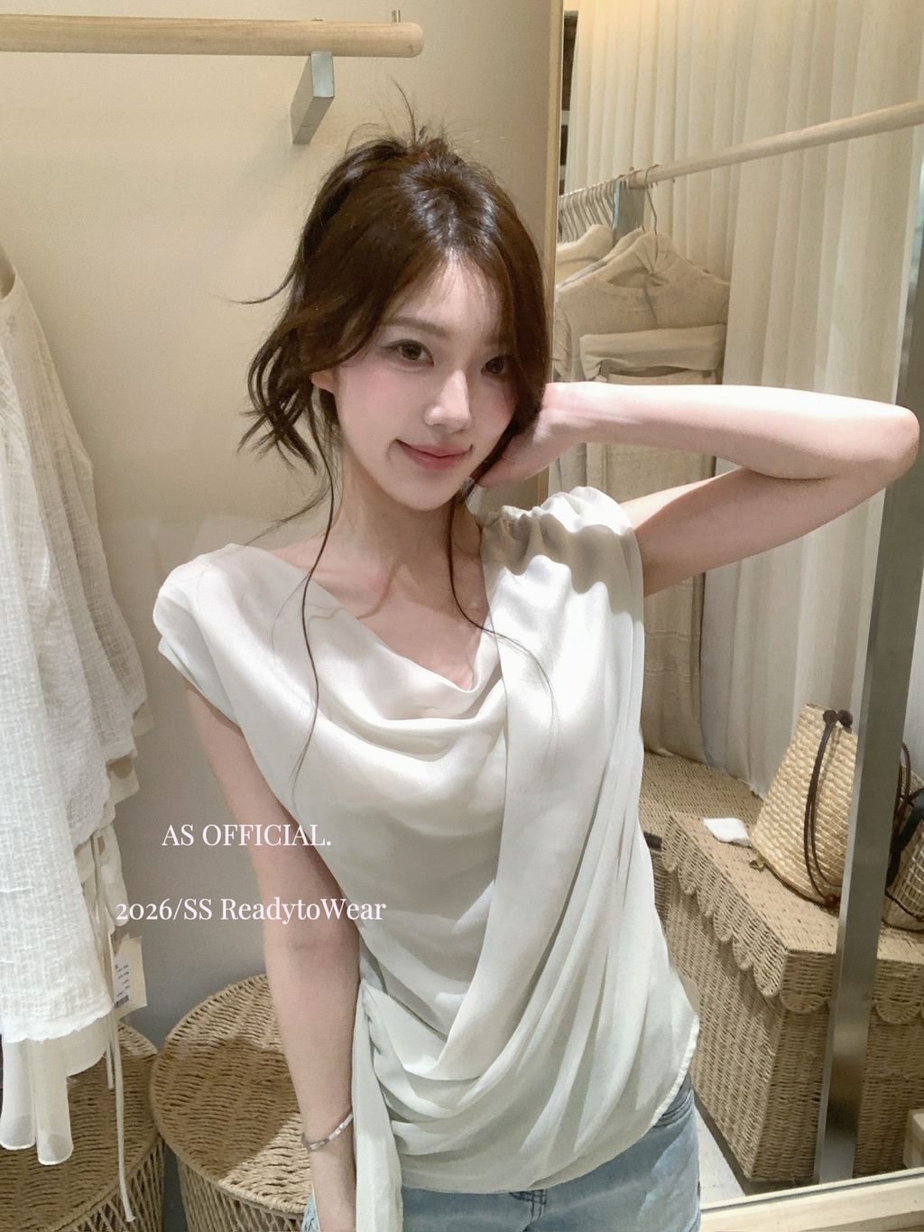 89d366b973bb53718aa6c14f83431848