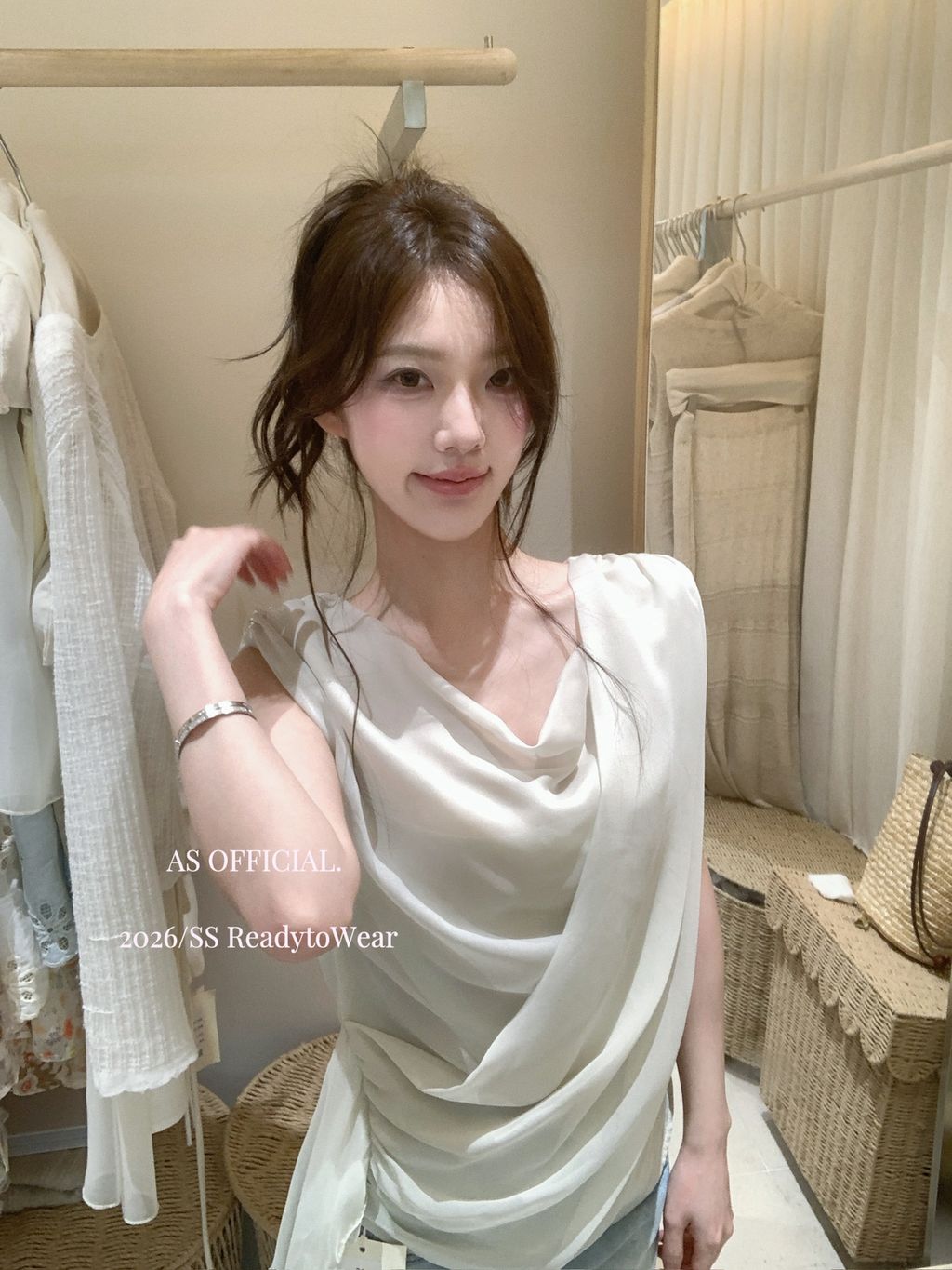 bda0c52f3fb1c7d81147d880cfc9c838