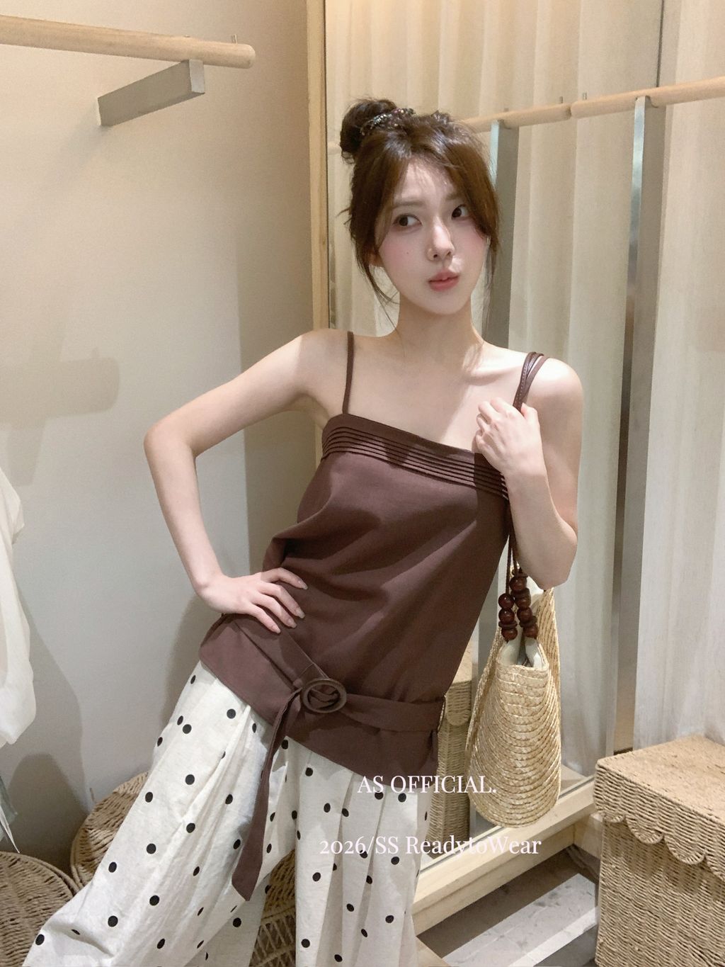 ee85212199c6ec0fb518ba822f3b0035