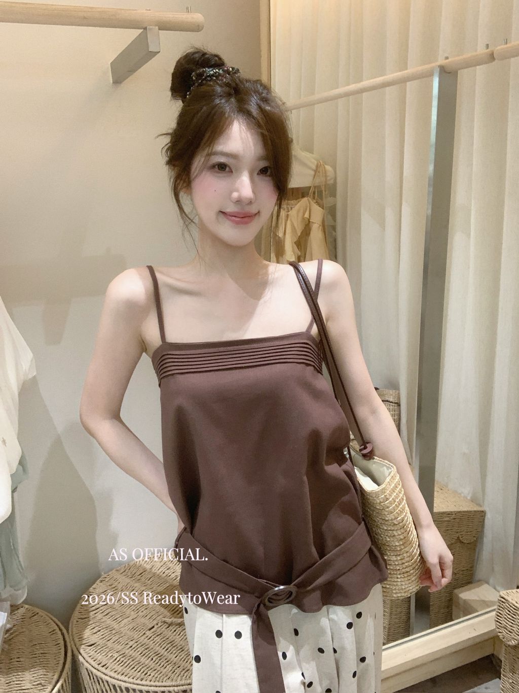 7ab410377e7a7cb20a37122c91599789