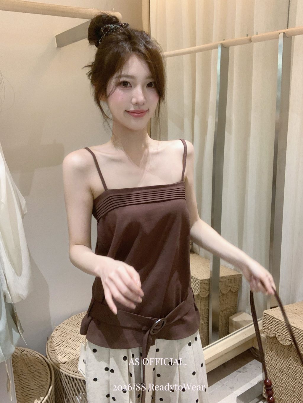 de9e5e2c310bef2b7d038cfabb2fb995