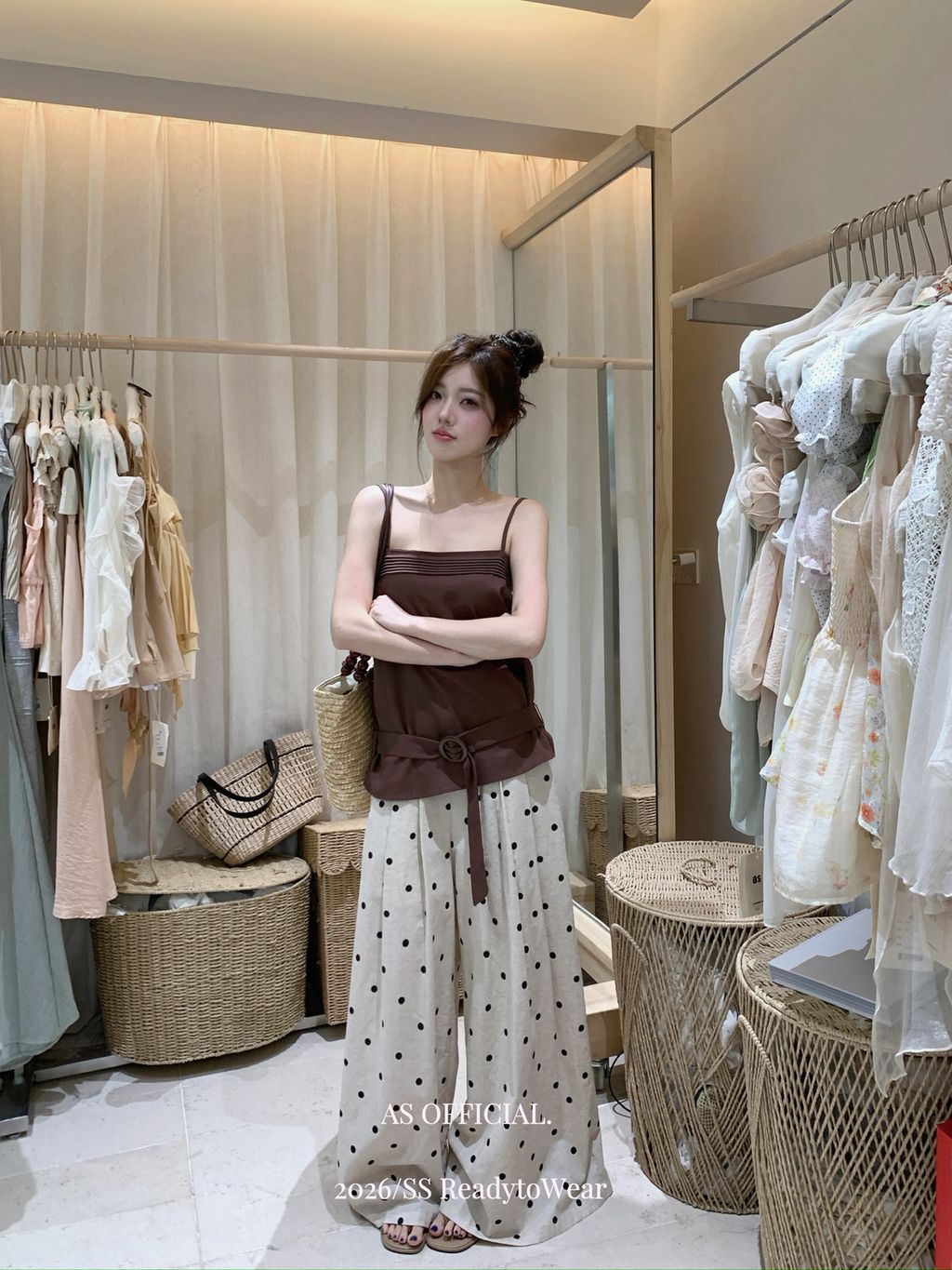 7cddaeded18cf6986bc0d9c3c607b9bf