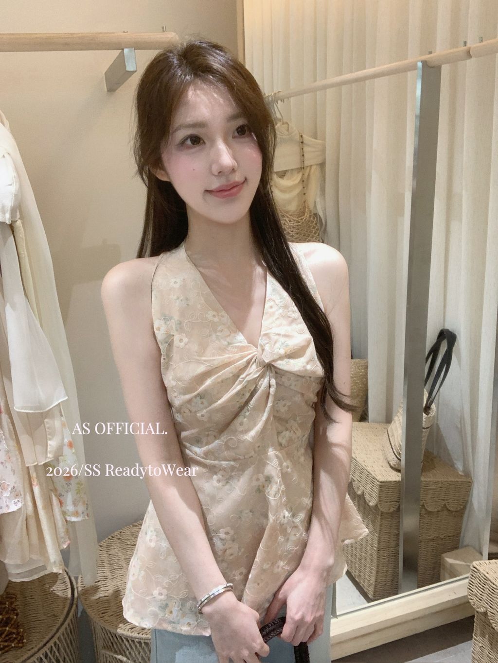 c7fdd84fb3124c55c2d0ad2f69dd24f2