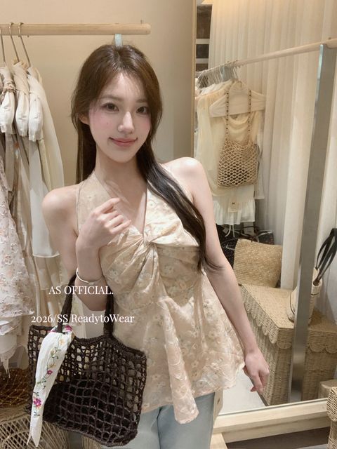 c16b515acaea8f3b859887fc76184513