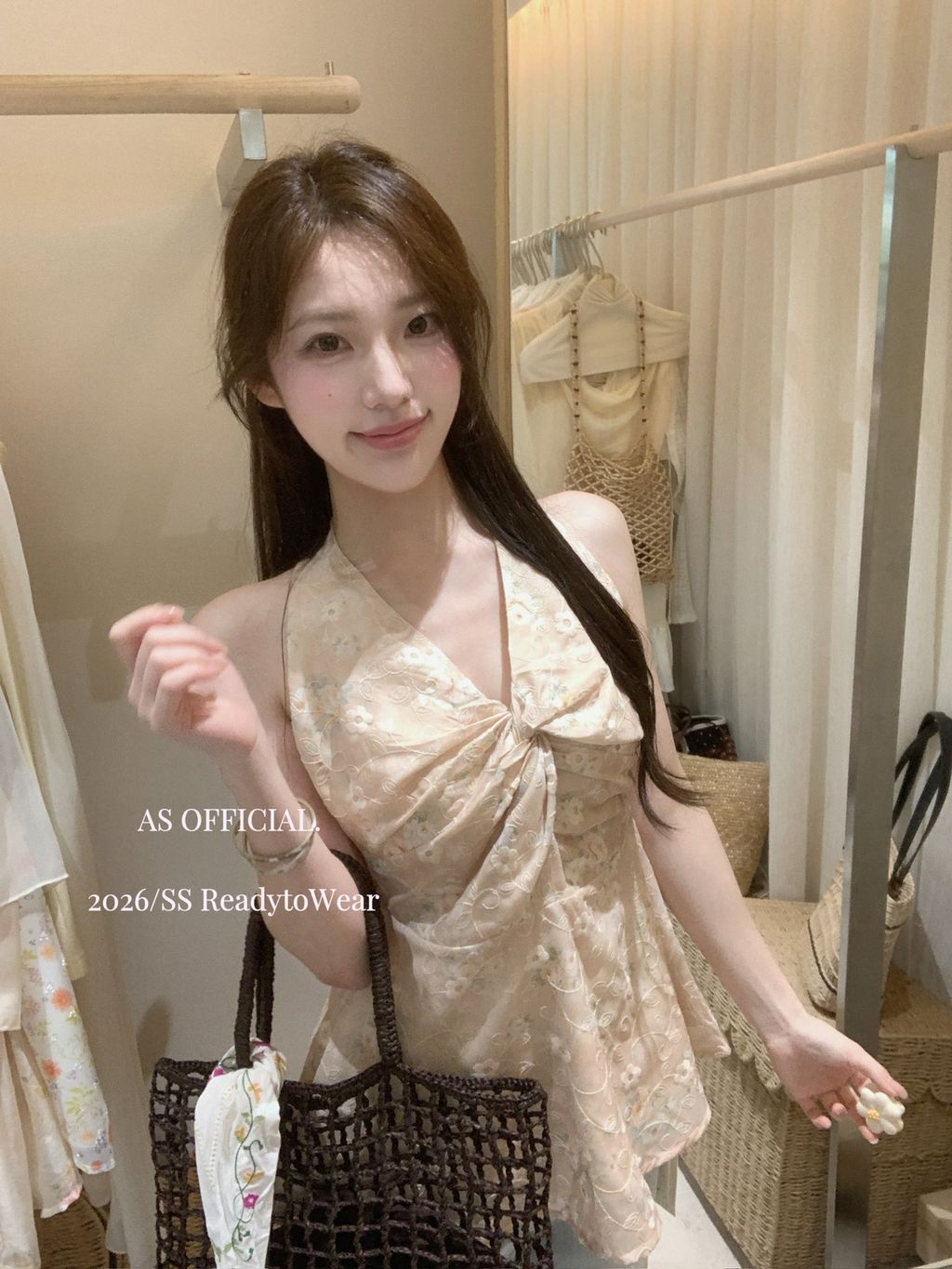 0e0e9408848addc33b344a268026b797