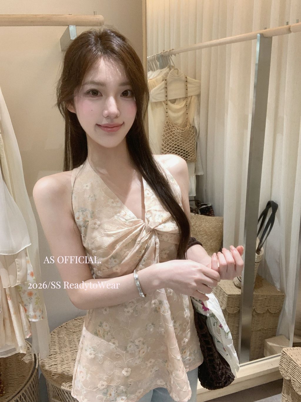 65fb150c8ebde5e2ac9822c4222235d3