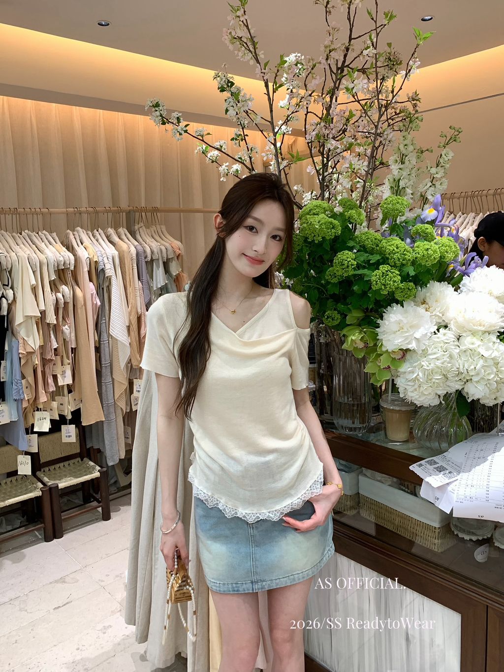 301d42132e5401c9abe96b563e0b57f9