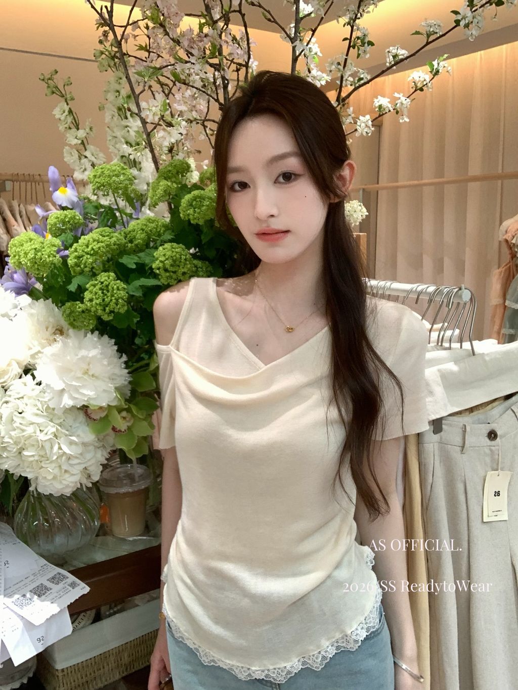 b7e8b571ea934f2659edd65edf14ef12