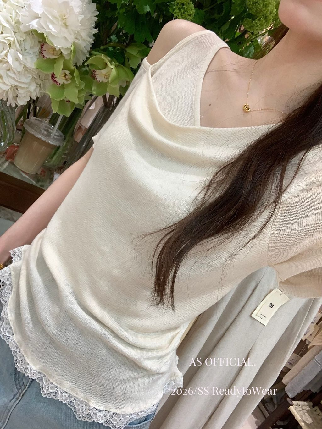 e21c6b23b333e82b48f9aefb02952241