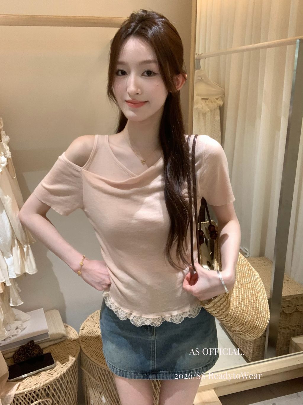 2d74ea8de6139cde4903b13d8871bc60