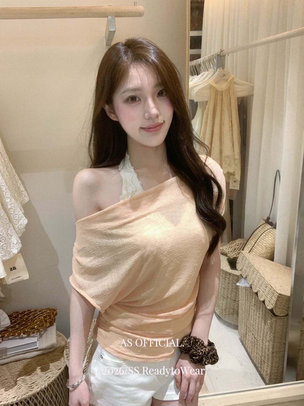 ed0780ee4eec454ef0640b69cd2a56d2