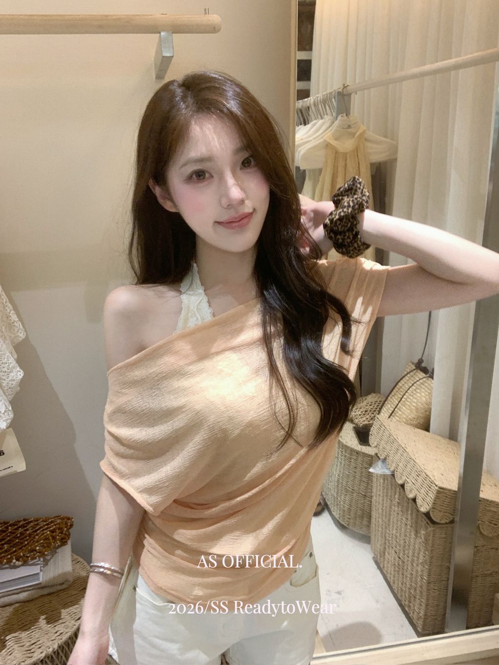 4b17c0ead7cb84bf40de8cfa088b8edb