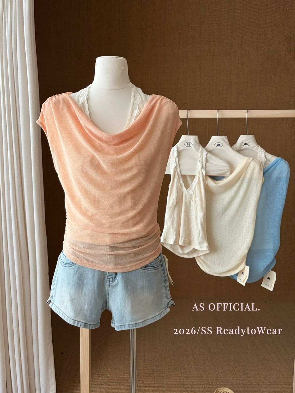 5e68f7267589350075e76963540fdaad