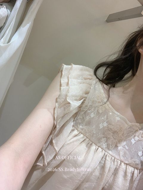 9004dfa28fb495bd985253b6f79feeaf